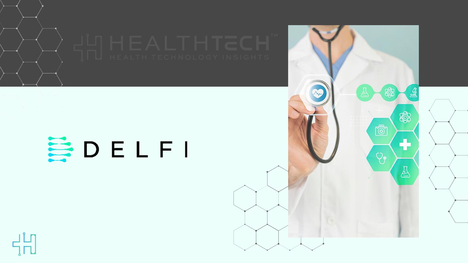 DELF Diagnostics Appoints Dr. Amoolya Singh as CTO