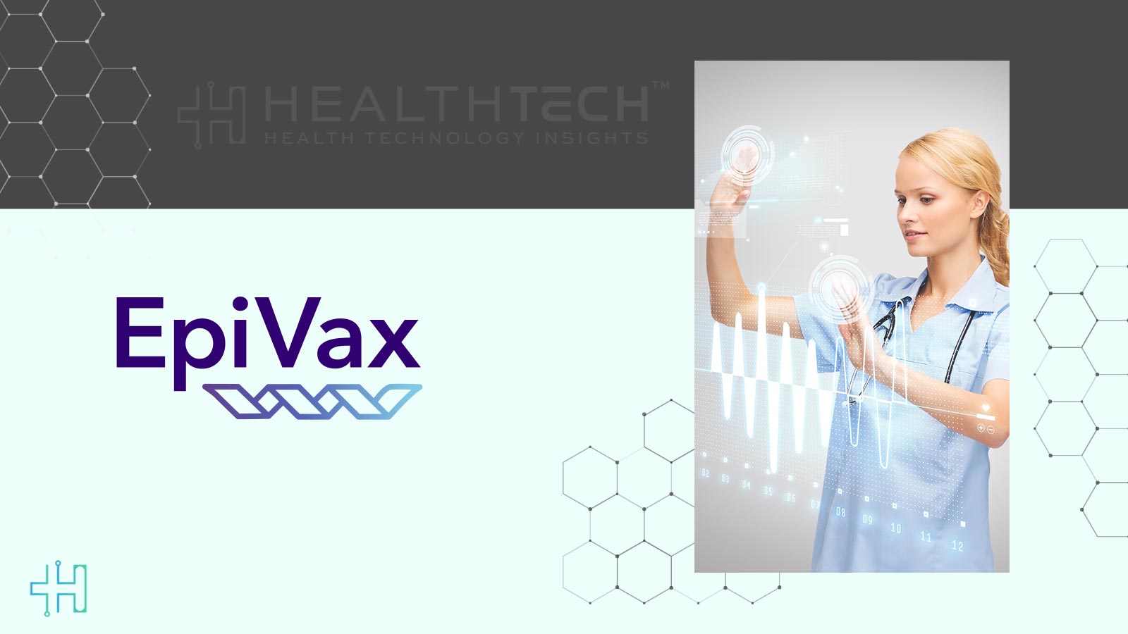 EpiVax Drives Immunogenicity Innovation in 2024: Year in Review 