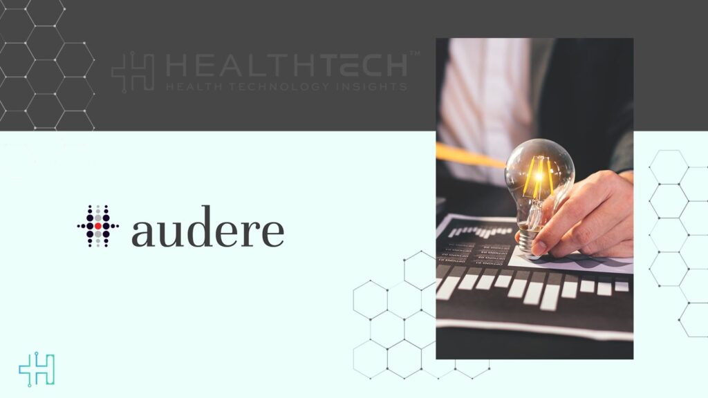 Fionet and Audere Deliver AI-powered Digital Health Solutions to Rwanda