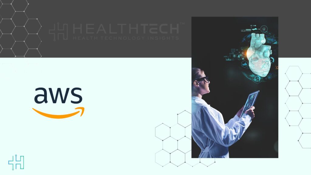 LG AI Research Develops AI Model on AWS for Rapid Cancer Diagnosis