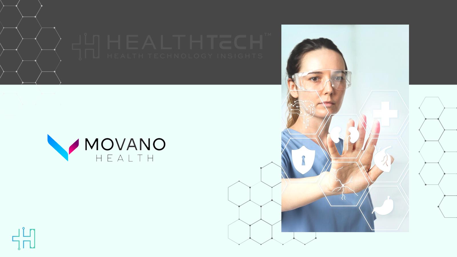 Movano Health's EvieMED Ring Gets FDA Clearance