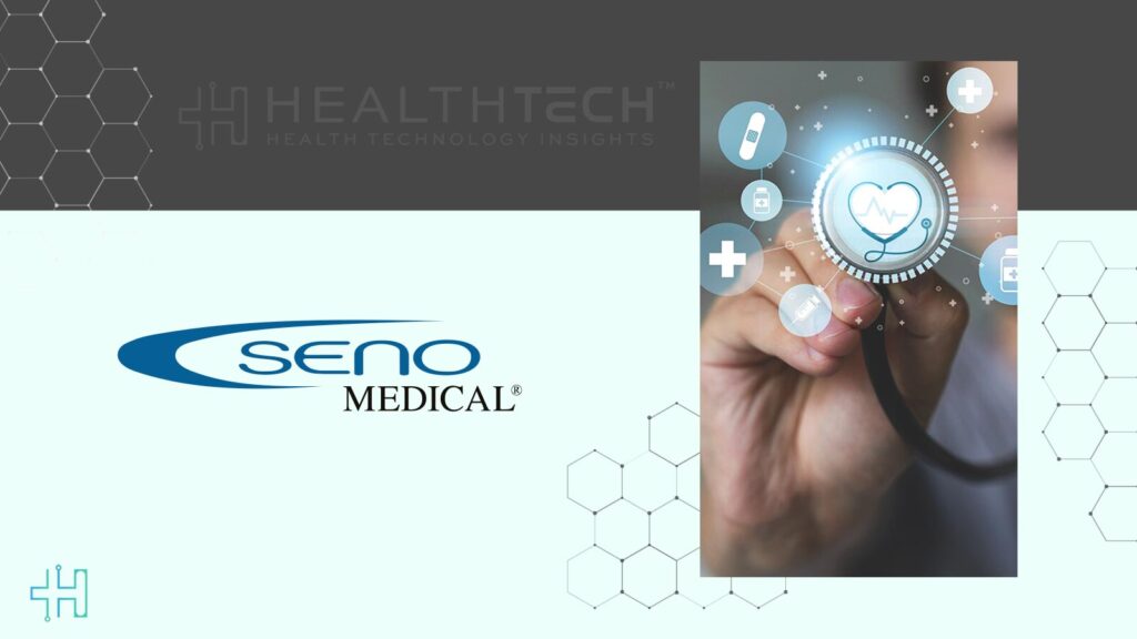 Seno Medical Gets Vizient Contract for Imagio System